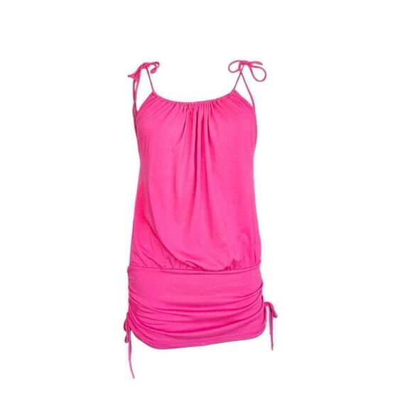 miss me vintage tank top - Picture 2 of 6